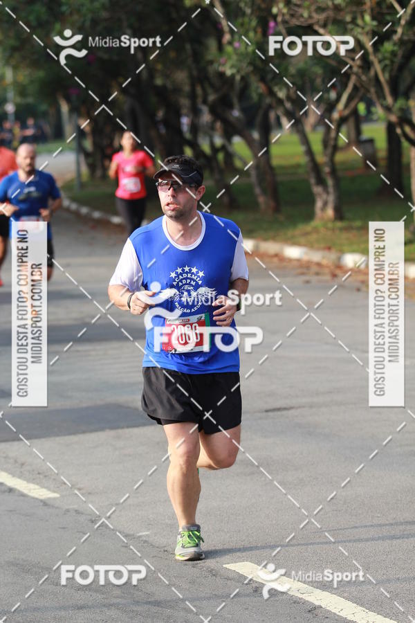 Buy your photos of the event10 Milhas 2018 - So Paulo on Fotop