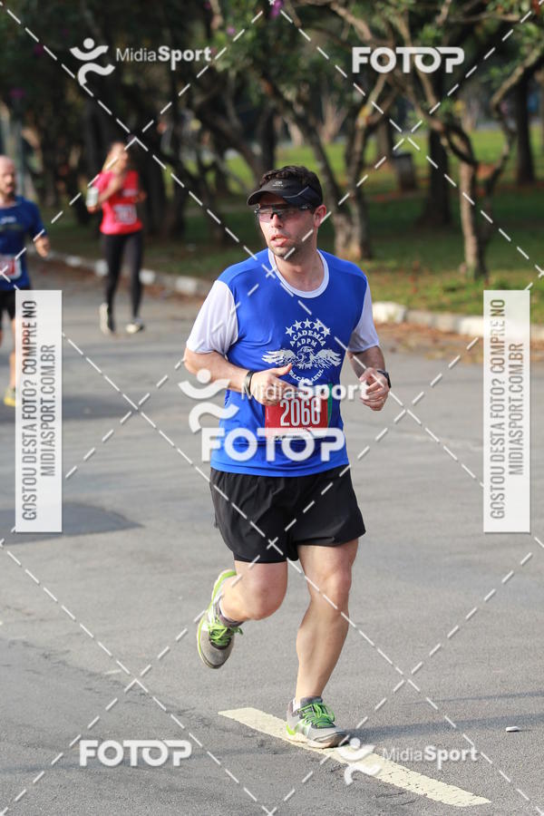 Buy your photos of the event10 Milhas 2018 - So Paulo on Fotop