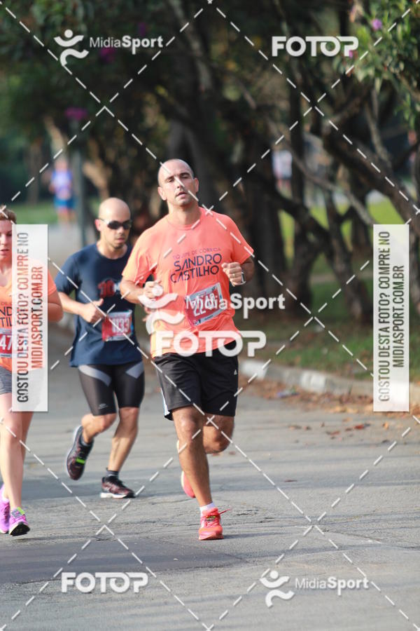 Buy your photos of the event10 Milhas 2018 - So Paulo on Fotop