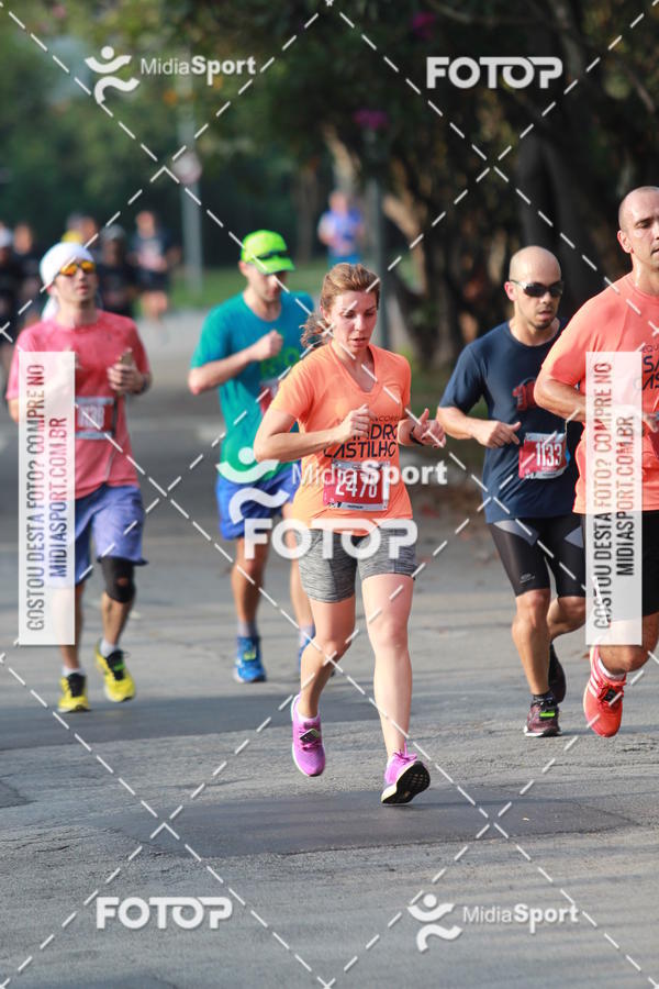 Buy your photos of the event10 Milhas 2018 - So Paulo on Fotop