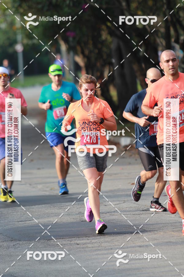 Buy your photos of the event10 Milhas 2018 - So Paulo on Fotop