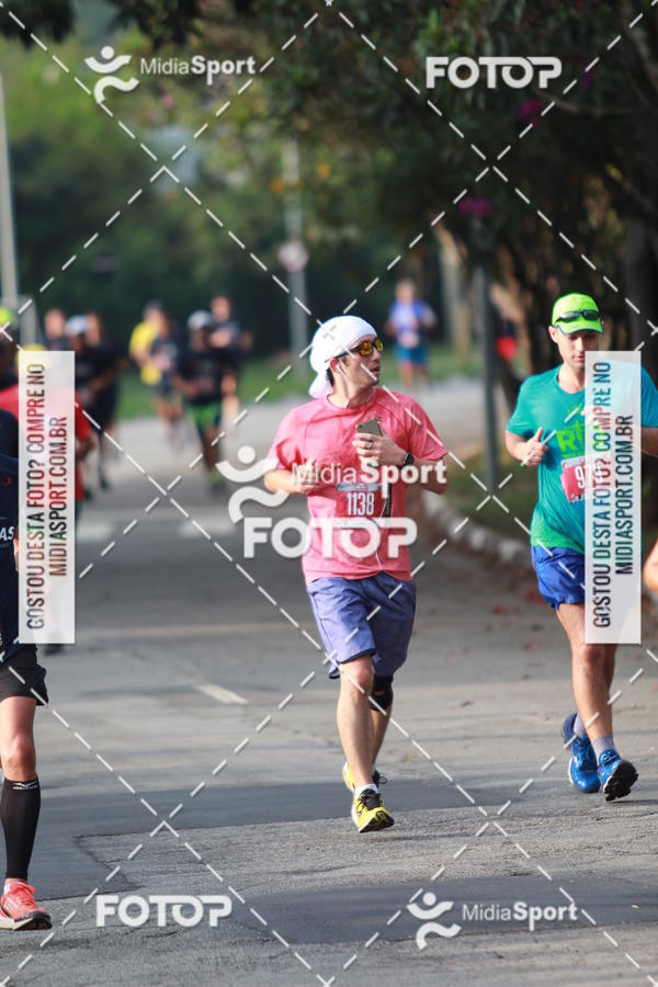 Buy your photos of the event10 Milhas 2018 - So Paulo on Fotop