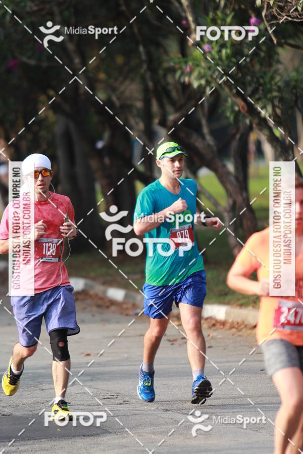 Buy your photos of the event10 Milhas 2018 - So Paulo on Fotop