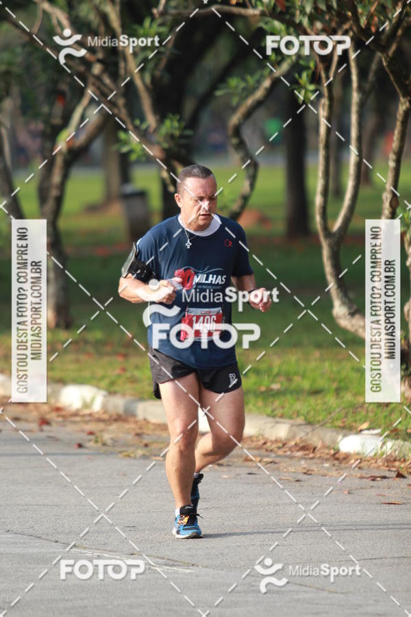 Buy your photos of the event10 Milhas 2018 - So Paulo on Fotop