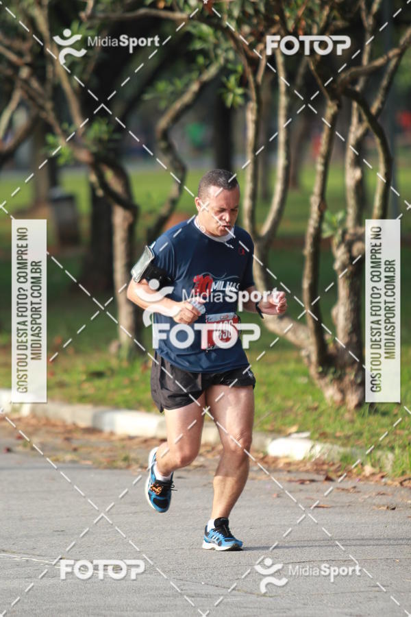 Buy your photos of the event10 Milhas 2018 - So Paulo on Fotop