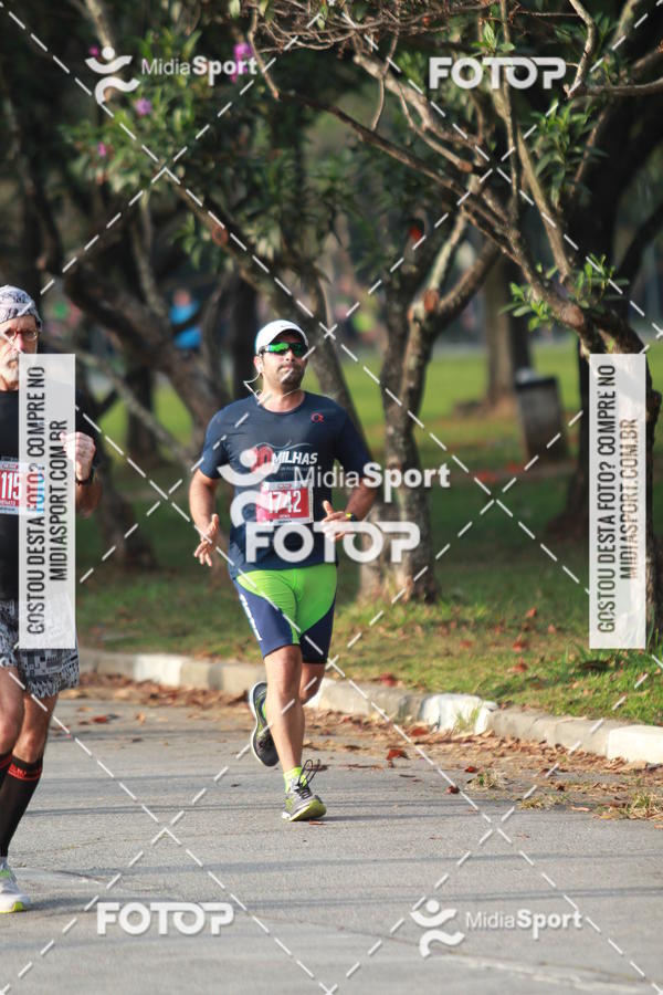 Buy your photos of the event10 Milhas 2018 - So Paulo on Fotop