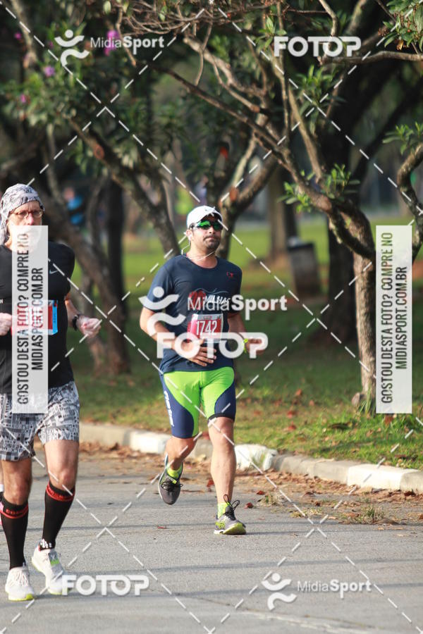 Buy your photos of the event10 Milhas 2018 - So Paulo on Fotop