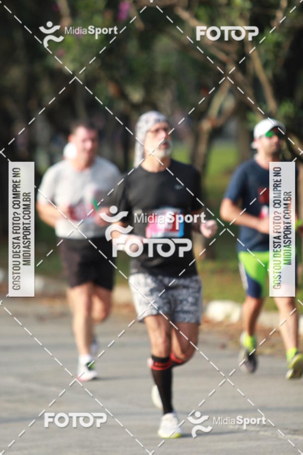 Buy your photos of the event10 Milhas 2018 - So Paulo on Fotop