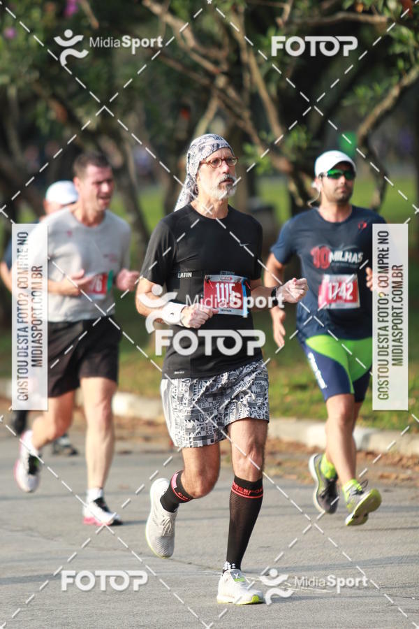 Buy your photos of the event10 Milhas 2018 - So Paulo on Fotop