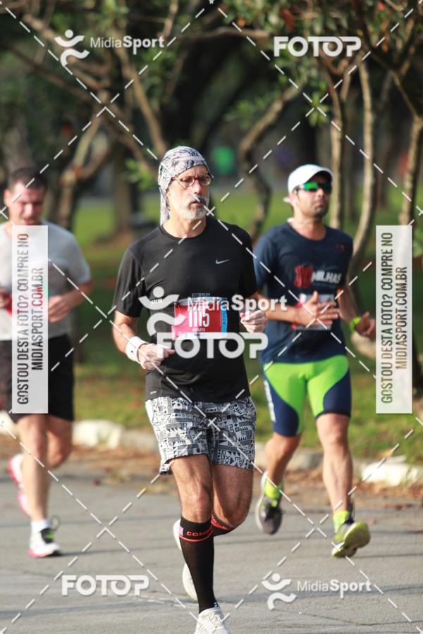 Buy your photos of the event10 Milhas 2018 - So Paulo on Fotop