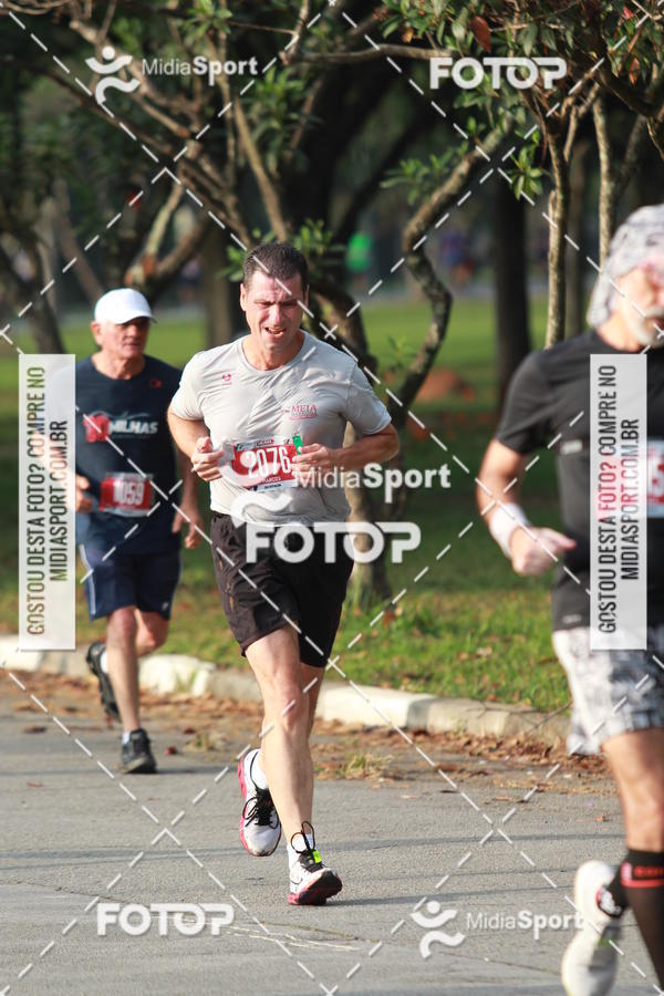 Buy your photos of the event10 Milhas 2018 - So Paulo on Fotop