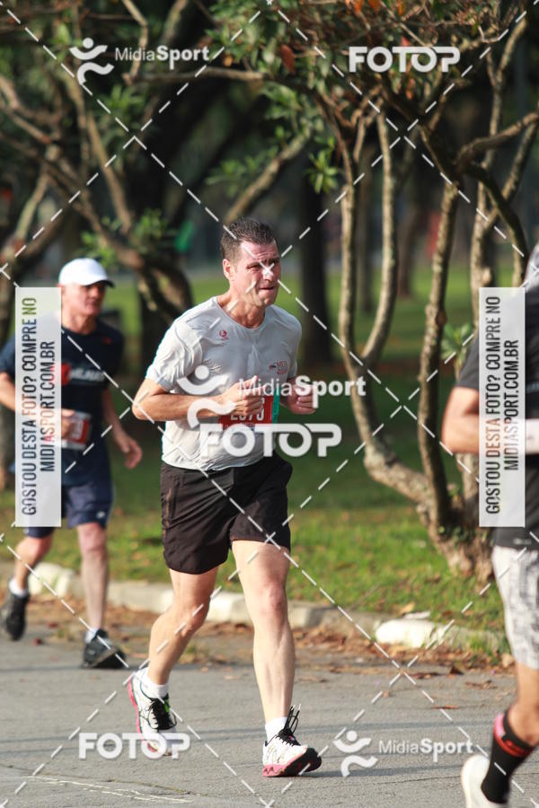 Buy your photos of the event10 Milhas 2018 - So Paulo on Fotop