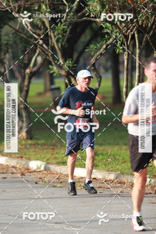 Buy your photos of the event10 Milhas 2018 - So Paulo on Fotop