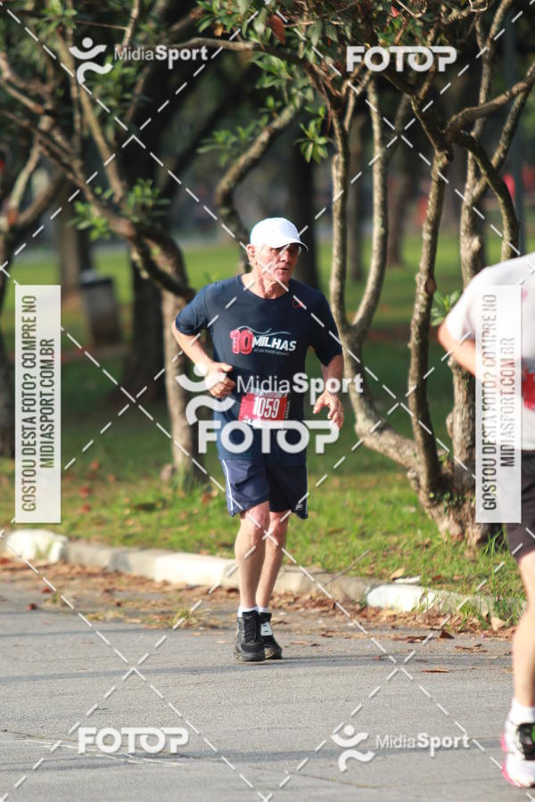 Buy your photos of the event10 Milhas 2018 - So Paulo on Fotop