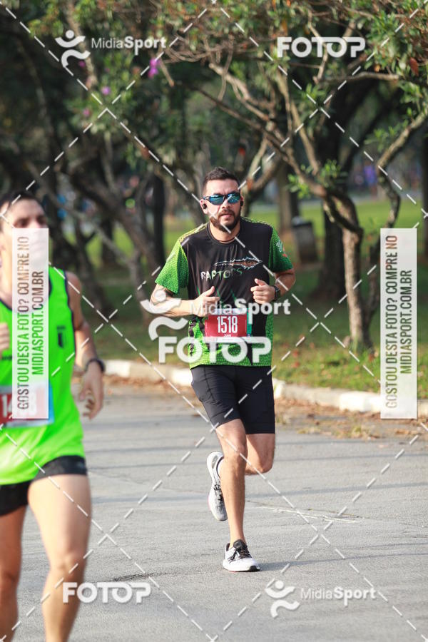Buy your photos of the event10 Milhas 2018 - So Paulo on Fotop