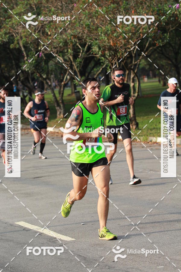 Buy your photos of the event10 Milhas 2018 - So Paulo on Fotop