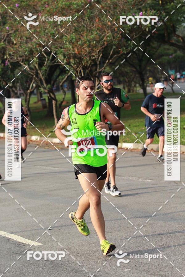 Buy your photos of the event10 Milhas 2018 - So Paulo on Fotop