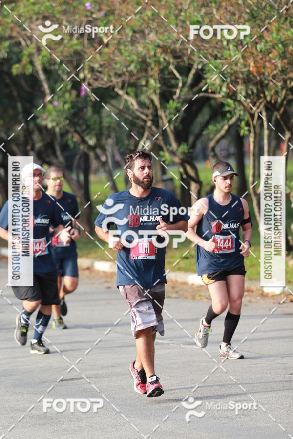 Buy your photos of the event10 Milhas 2018 - So Paulo on Fotop