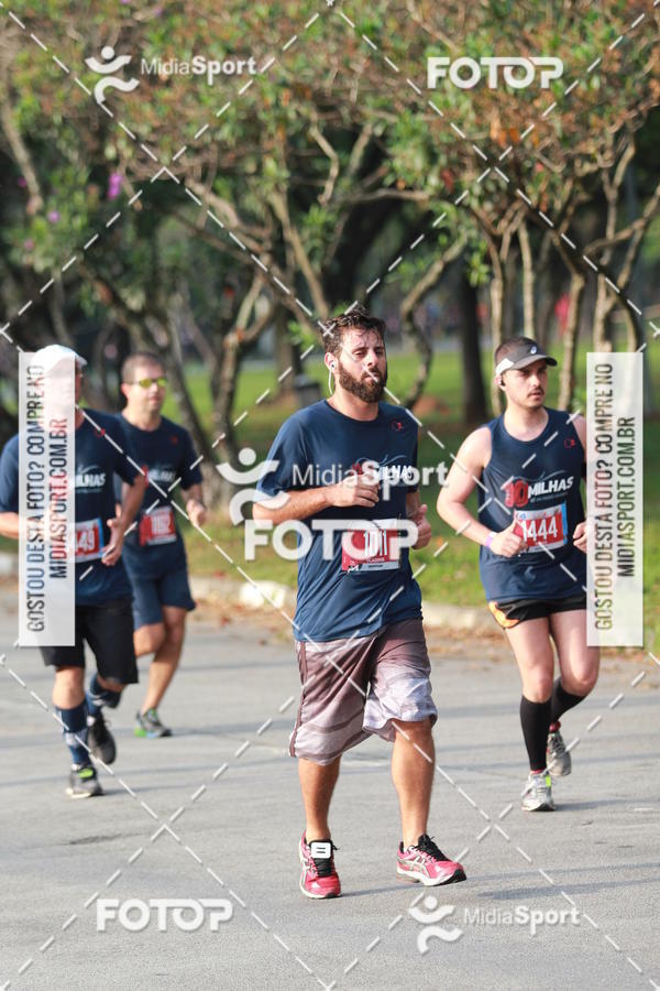 Buy your photos of the event10 Milhas 2018 - So Paulo on Fotop