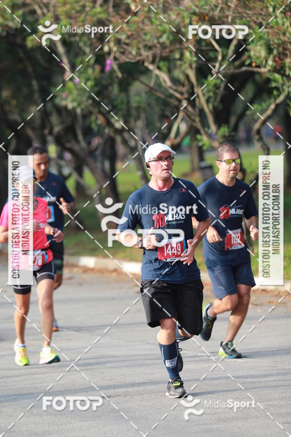 Buy your photos of the event10 Milhas 2018 - So Paulo on Fotop