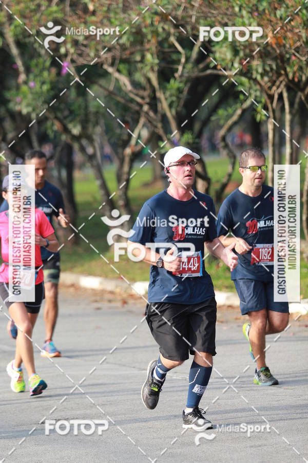 Buy your photos of the event10 Milhas 2018 - So Paulo on Fotop