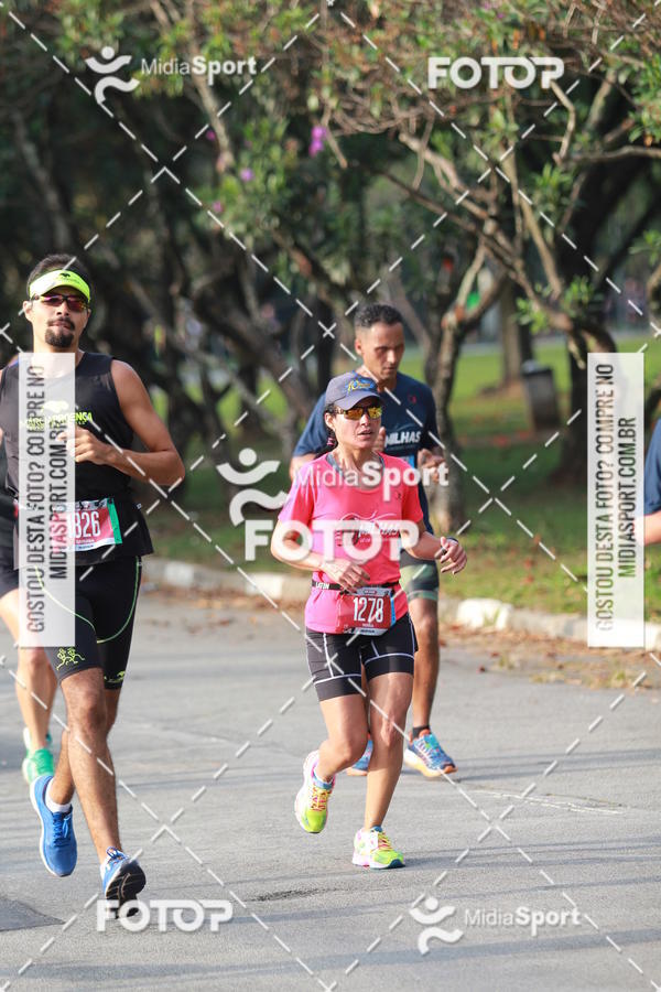 Buy your photos of the event10 Milhas 2018 - So Paulo on Fotop