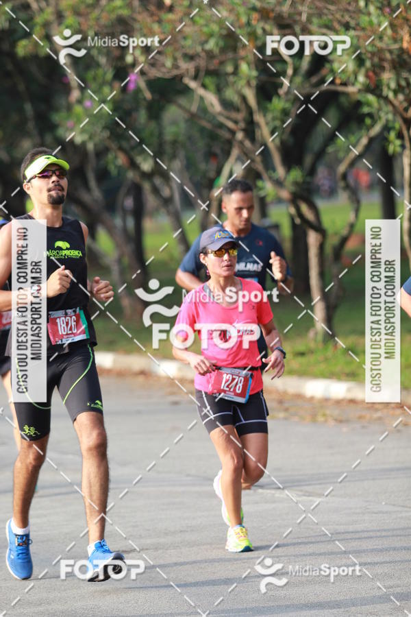 Buy your photos of the event10 Milhas 2018 - So Paulo on Fotop