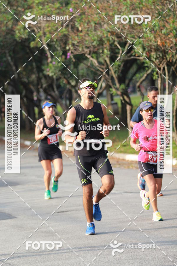 Buy your photos of the event10 Milhas 2018 - So Paulo on Fotop