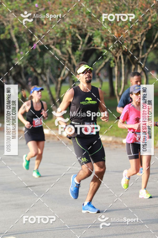 Buy your photos of the event10 Milhas 2018 - So Paulo on Fotop
