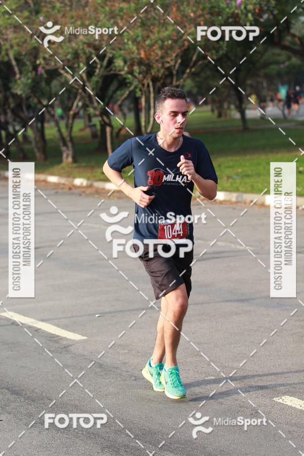 Buy your photos of the event10 Milhas 2018 - So Paulo on Fotop