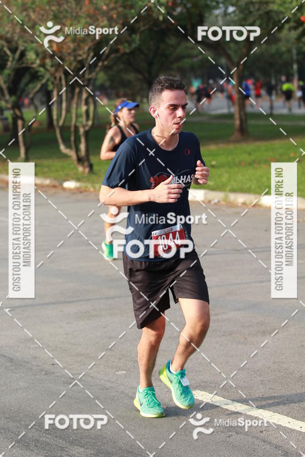 Buy your photos of the event10 Milhas 2018 - So Paulo on Fotop