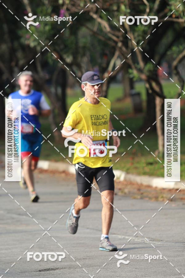 Buy your photos of the event10 Milhas 2018 - So Paulo on Fotop