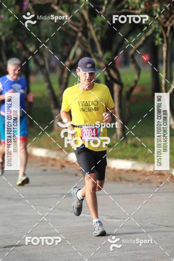 Buy your photos of the event10 Milhas 2018 - So Paulo on Fotop
