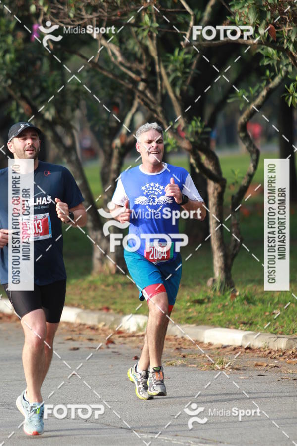 Buy your photos of the event10 Milhas 2018 - So Paulo on Fotop