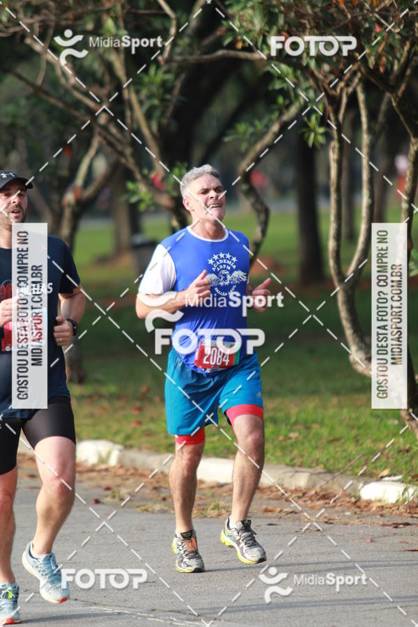 Buy your photos of the event10 Milhas 2018 - So Paulo on Fotop