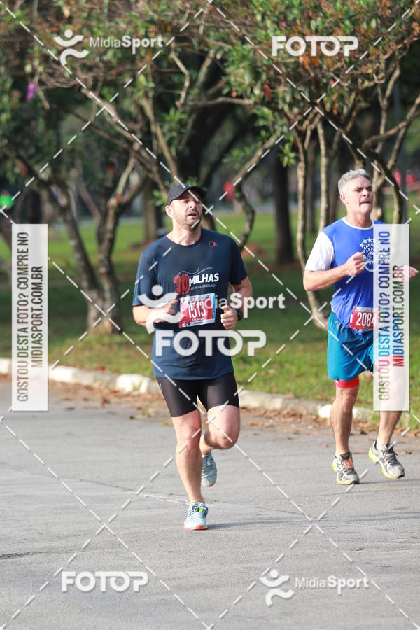 Buy your photos of the event10 Milhas 2018 - So Paulo on Fotop