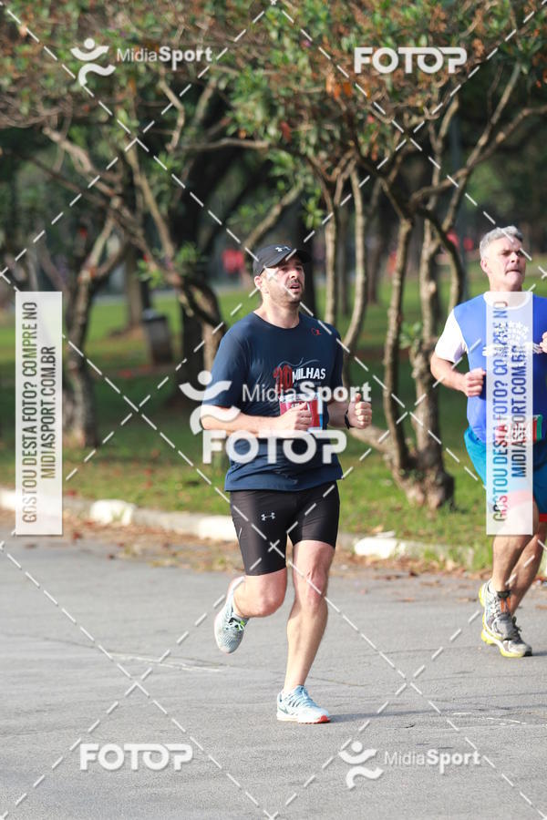 Buy your photos of the event10 Milhas 2018 - So Paulo on Fotop