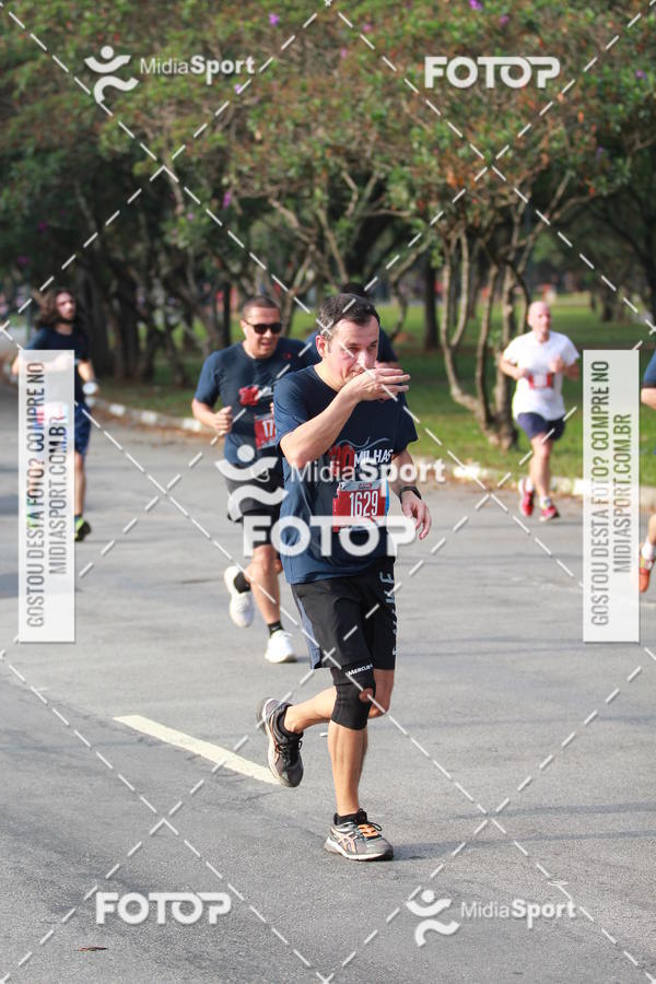 Buy your photos of the event10 Milhas 2018 - So Paulo on Fotop