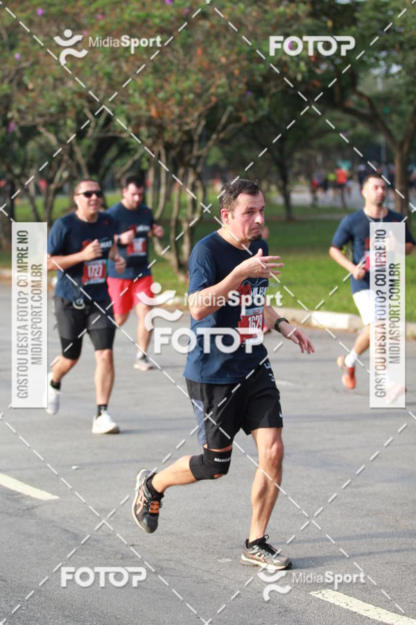 Buy your photos of the event10 Milhas 2018 - So Paulo on Fotop