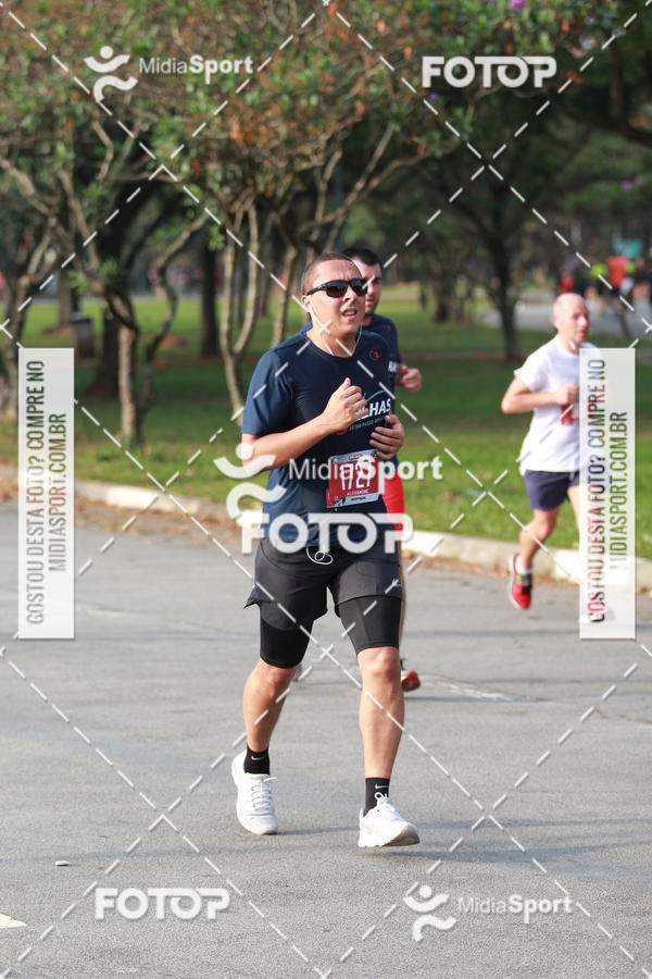 Buy your photos of the event10 Milhas 2018 - So Paulo on Fotop