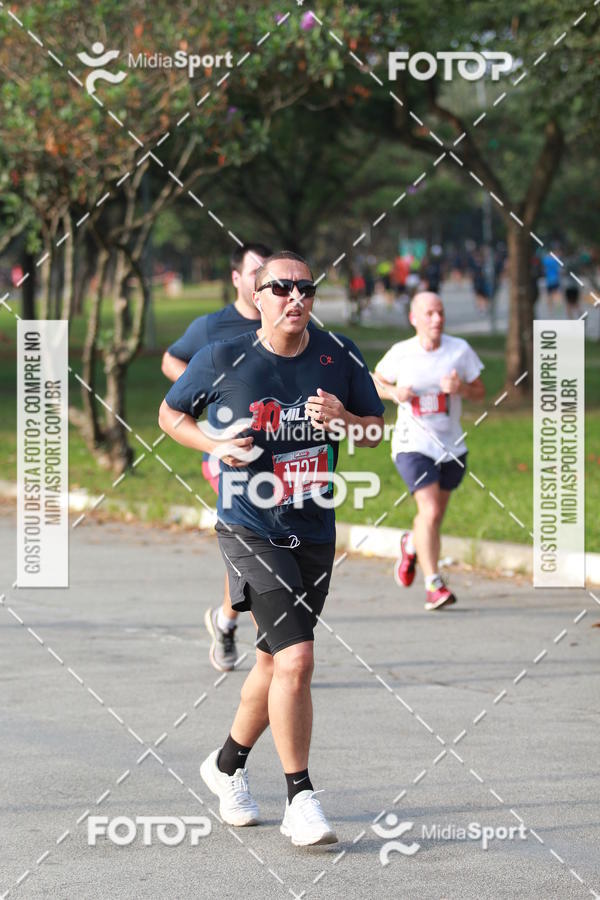 Buy your photos of the event10 Milhas 2018 - So Paulo on Fotop
