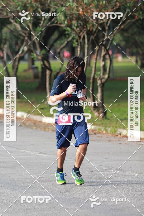 Buy your photos of the event10 Milhas 2018 - So Paulo on Fotop