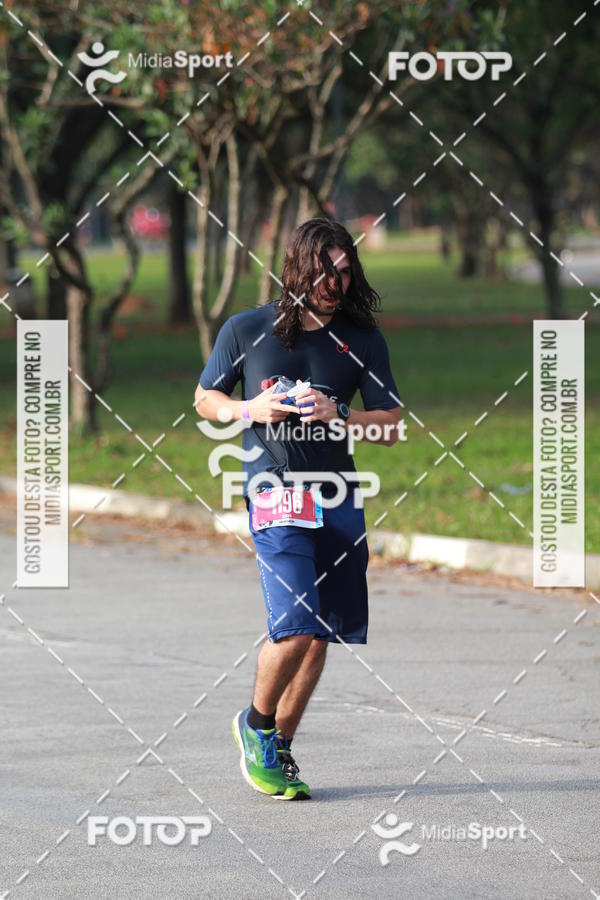 Buy your photos of the event10 Milhas 2018 - So Paulo on Fotop