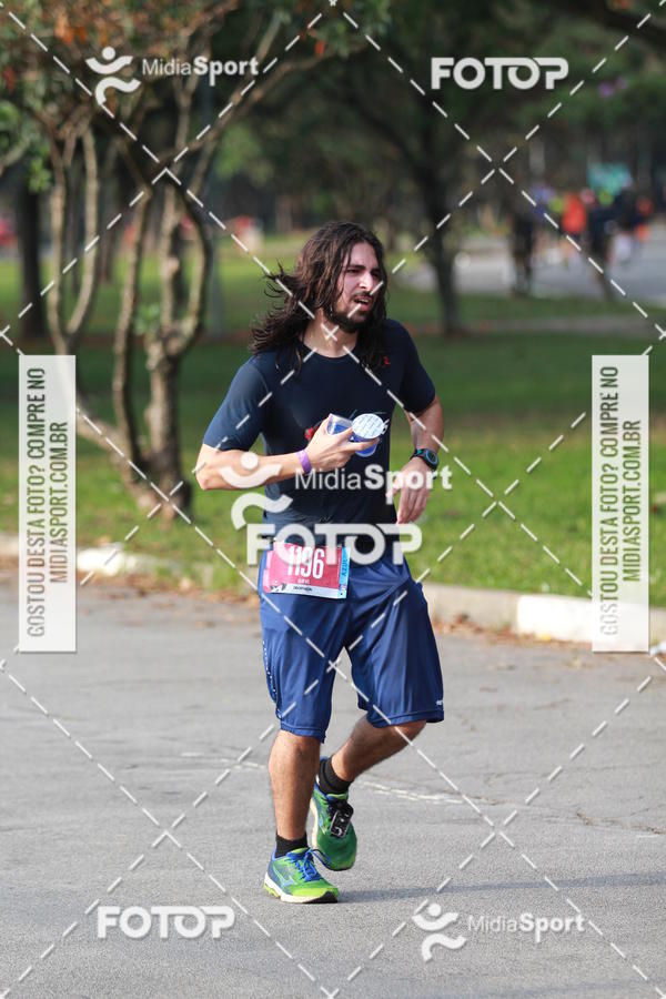 Buy your photos of the event10 Milhas 2018 - So Paulo on Fotop