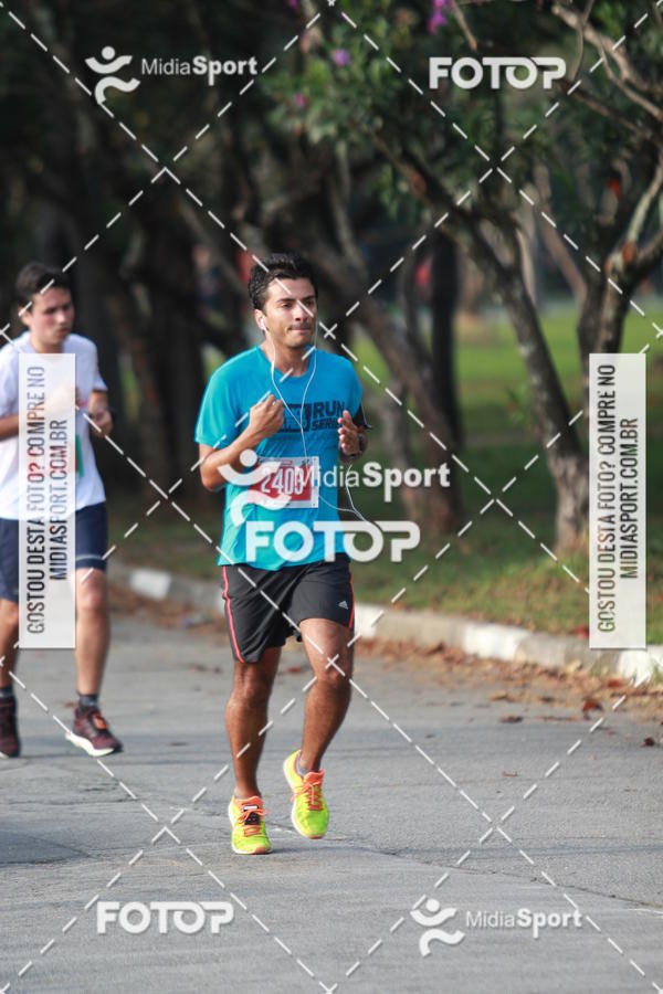 Buy your photos of the event10 Milhas 2018 - So Paulo on Fotop