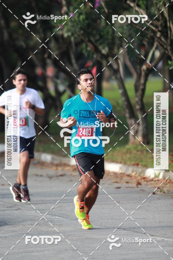 Buy your photos of the event10 Milhas 2018 - So Paulo on Fotop