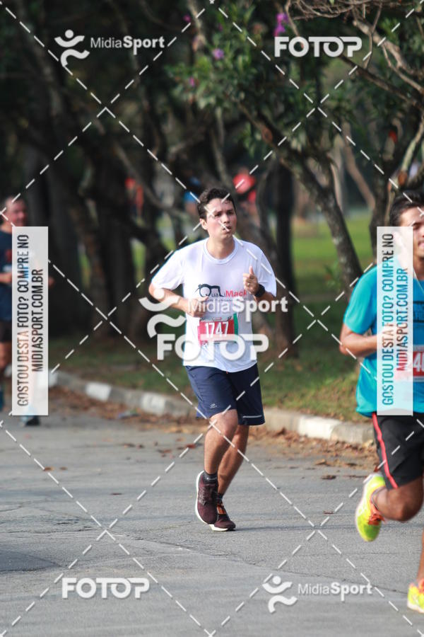 Buy your photos of the event10 Milhas 2018 - So Paulo on Fotop