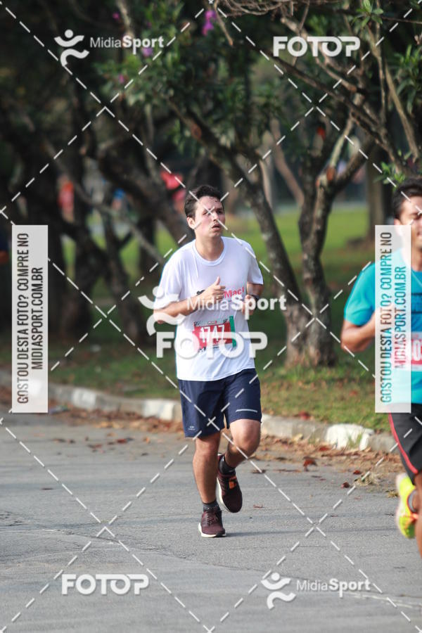 Buy your photos of the event10 Milhas 2018 - So Paulo on Fotop