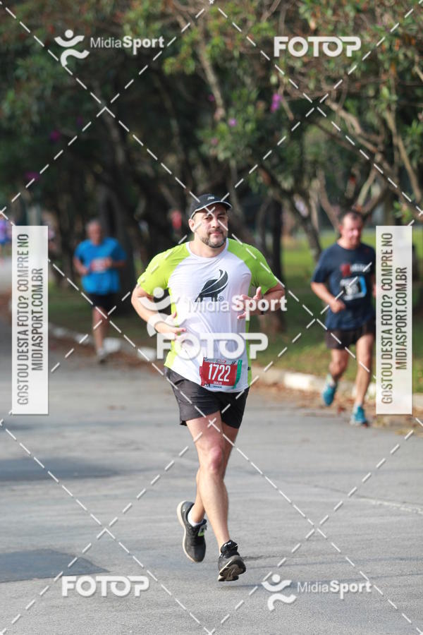 Buy your photos of the event10 Milhas 2018 - So Paulo on Fotop