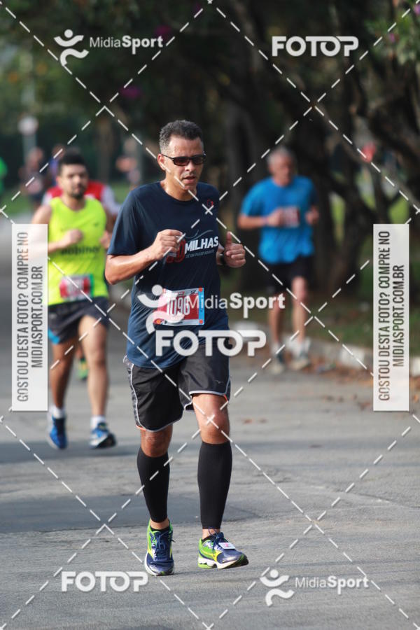 Buy your photos of the event10 Milhas 2018 - So Paulo on Fotop